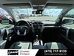 Used 2023 TOYOTA 4RUNNER SR5 PREMIUM in SPRINGDALE, ARKANSAS (Photo 28)