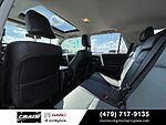 Used 2023 TOYOTA 4RUNNER SR5 PREMIUM in SPRINGDALE, ARKANSAS (Photo 29)