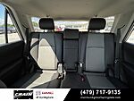 Used 2023 TOYOTA 4RUNNER SR5 PREMIUM in SPRINGDALE, ARKANSAS (Photo 30)