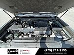 Used 2023 TOYOTA 4RUNNER SR5 PREMIUM in SPRINGDALE, ARKANSAS (Photo 33)