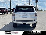 Used 2023 TOYOTA 4RUNNER SR5 PREMIUM in SPRINGDALE, ARKANSAS (Photo 6)