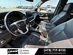 Used 2021 GMC YUKON SLT in SPRINGDALE, ARKANSAS (Photo 10)