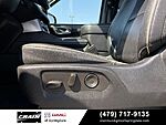 Used 2021 GMC YUKON SLT in SPRINGDALE, ARKANSAS (Photo 11)