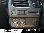 Used 2021 GMC YUKON SLT in SPRINGDALE, ARKANSAS (Photo 12)