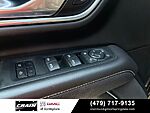 Used 2021 GMC YUKON SLT in SPRINGDALE, ARKANSAS (Photo 13)