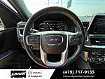 Used 2021 GMC YUKON SLT in SPRINGDALE, ARKANSAS (Photo 14)