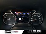 Used 2021 GMC YUKON SLT in SPRINGDALE, ARKANSAS (Photo 15)