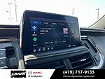 Used 2021 GMC YUKON SLT in SPRINGDALE, ARKANSAS (Photo 16)