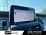 Used 2021 GMC YUKON SLT in SPRINGDALE, ARKANSAS (Photo 17)