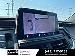 Used 2021 GMC YUKON SLT in SPRINGDALE, ARKANSAS (Photo 18)