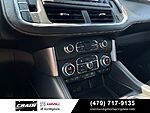 Used 2021 GMC YUKON SLT in SPRINGDALE, ARKANSAS (Photo 19)