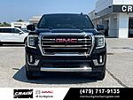 Used 2021 GMC YUKON SLT in SPRINGDALE, ARKANSAS (Photo 2)