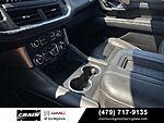 Used 2021 GMC YUKON SLT in SPRINGDALE, ARKANSAS (Photo 20)