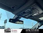 Used 2021 GMC YUKON SLT in SPRINGDALE, ARKANSAS (Photo 21)