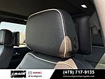 Used 2021 GMC YUKON SLT in SPRINGDALE, ARKANSAS (Photo 22)