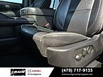 Used 2021 GMC YUKON SLT in SPRINGDALE, ARKANSAS (Photo 23)