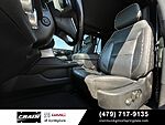 Used 2021 GMC YUKON SLT in SPRINGDALE, ARKANSAS (Photo 24)
