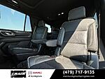 Used 2021 GMC YUKON SLT in SPRINGDALE, ARKANSAS (Photo 25)