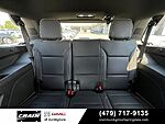 Used 2021 GMC YUKON SLT in SPRINGDALE, ARKANSAS (Photo 26)