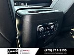 Used 2021 GMC YUKON SLT in SPRINGDALE, ARKANSAS (Photo 27)