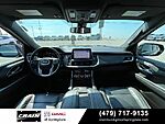 Used 2021 GMC YUKON SLT in SPRINGDALE, ARKANSAS (Photo 28)