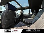 Used 2021 GMC YUKON SLT in SPRINGDALE, ARKANSAS (Photo 29)