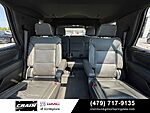 Used 2021 GMC YUKON SLT in SPRINGDALE, ARKANSAS (Photo 30)