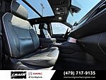 Used 2021 GMC YUKON SLT in SPRINGDALE, ARKANSAS (Photo 31)