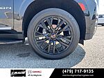 Used 2021 GMC YUKON SLT in SPRINGDALE, ARKANSAS (Photo 32)