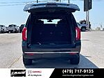 Used 2021 GMC YUKON SLT in SPRINGDALE, ARKANSAS (Photo 7)
