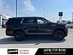 Used 2021 GMC YUKON SLT in SPRINGDALE, ARKANSAS (Photo 9)