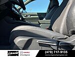 Used 2025 Honda Civic SPORT in SPRINGDALE, ARKANSAS (Photo 10)