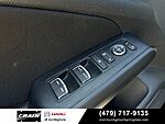 Used 2025 Honda Civic SPORT in SPRINGDALE, ARKANSAS (Photo 11)