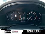 Used 2025 Honda Civic SPORT in SPRINGDALE, ARKANSAS (Photo 14)