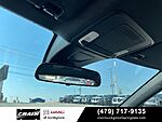 Used 2025 Honda Civic SPORT in SPRINGDALE, ARKANSAS (Photo 18)