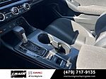Used 2025 Honda Civic SPORT in SPRINGDALE, ARKANSAS (Photo 19)