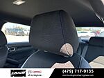 Used 2025 Honda Civic SPORT in SPRINGDALE, ARKANSAS (Photo 20)