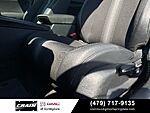 Used 2025 Honda Civic SPORT in SPRINGDALE, ARKANSAS (Photo 21)
