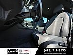 Used 2025 Honda Civic SPORT in SPRINGDALE, ARKANSAS (Photo 22)
