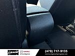 Used 2025 Honda Civic SPORT in SPRINGDALE, ARKANSAS (Photo 24)