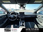 Used 2025 Honda Civic SPORT in SPRINGDALE, ARKANSAS (Photo 25)