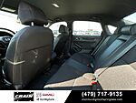 Used 2025 Honda Civic SPORT in SPRINGDALE, ARKANSAS (Photo 26)