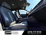 Used 2025 Honda Civic SPORT in SPRINGDALE, ARKANSAS (Photo 28)