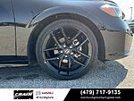 Used 2025 Honda Civic SPORT in SPRINGDALE, ARKANSAS (Photo 29)