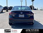 Used 2025 Honda Civic SPORT in SPRINGDALE, ARKANSAS (Photo 6)