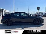 Used 2025 Honda Civic SPORT in SPRINGDALE, ARKANSAS (Photo 8)