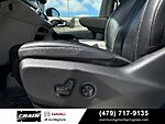 Used 2024 CHRYSLER PACIFICA TOURING L in SPRINGDALE, ARKANSAS (Photo 11)