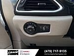 Used 2024 CHRYSLER PACIFICA TOURING L in SPRINGDALE, ARKANSAS (Photo 13)