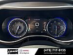 Used 2024 CHRYSLER PACIFICA TOURING L in SPRINGDALE, ARKANSAS (Photo 15)