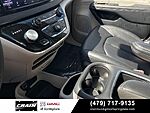 Used 2024 CHRYSLER PACIFICA TOURING L in SPRINGDALE, ARKANSAS (Photo 20)